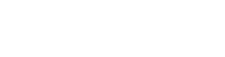 趣佛書屋